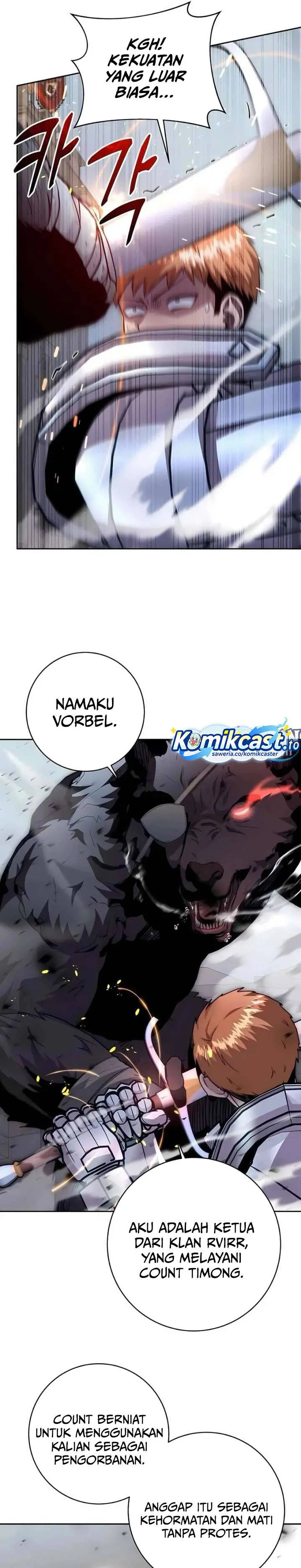 image-komik-holy-emperors-grandson-is-a-necromancer-chapter-97-24/32