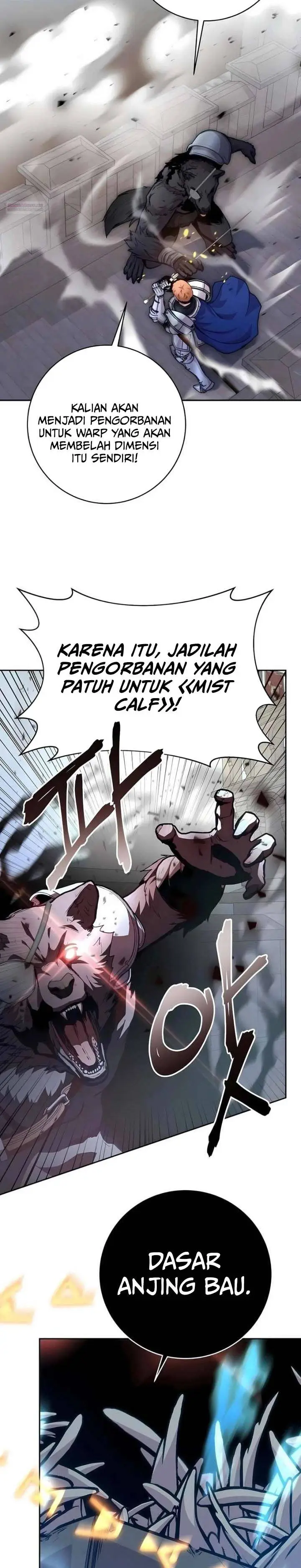 image-komik-holy-emperors-grandson-is-a-necromancer-chapter-97-25/32