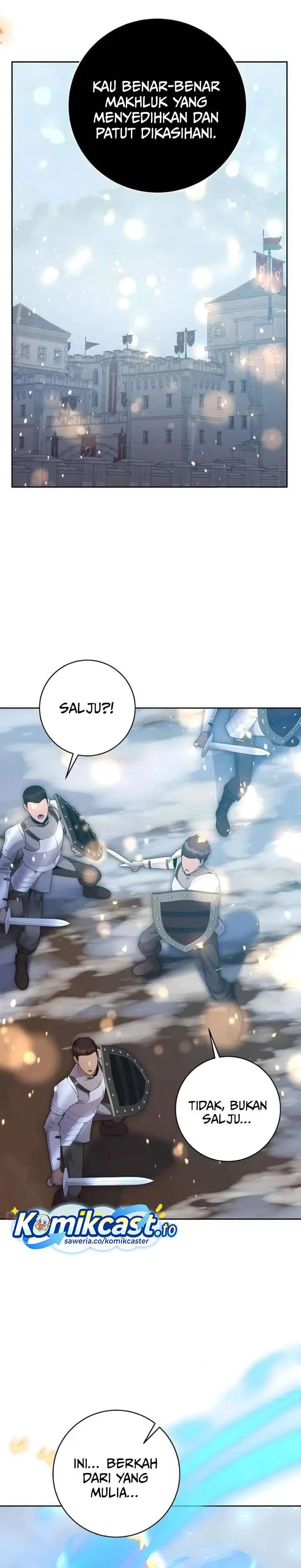 image-komik-holy-emperors-grandson-is-a-necromancer-chapter-97-27/32