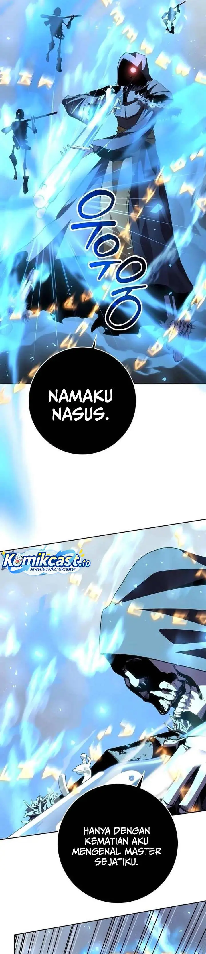 image-komik-holy-emperors-grandson-is-a-necromancer-chapter-97-28/32