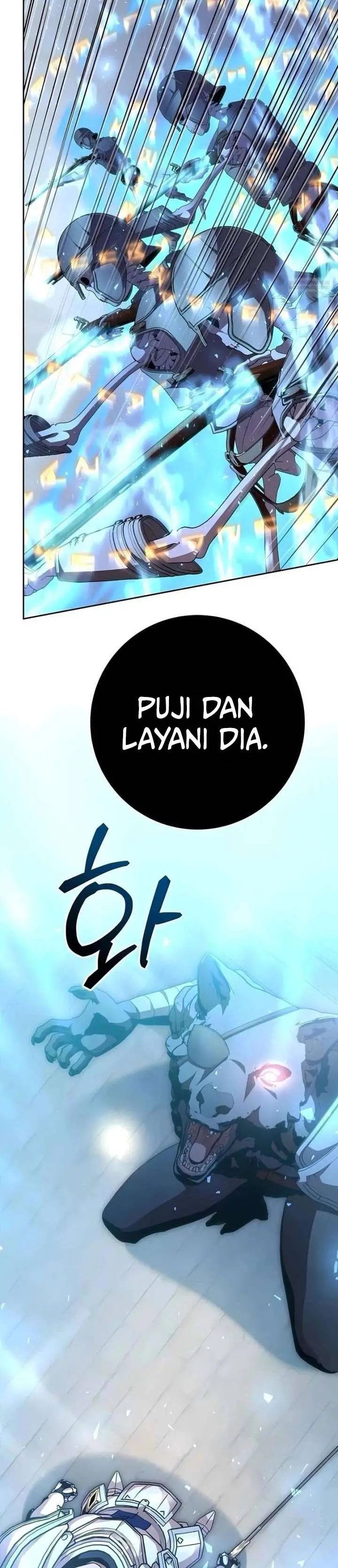 image-komik-holy-emperors-grandson-is-a-necromancer-chapter-97-29/32