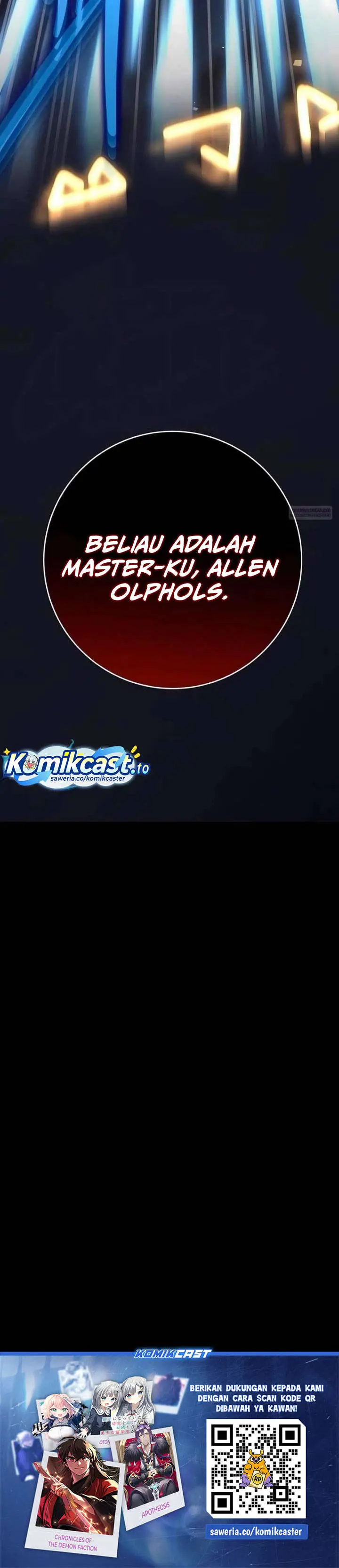 image-komik-holy-emperors-grandson-is-a-necromancer-chapter-97-31/32