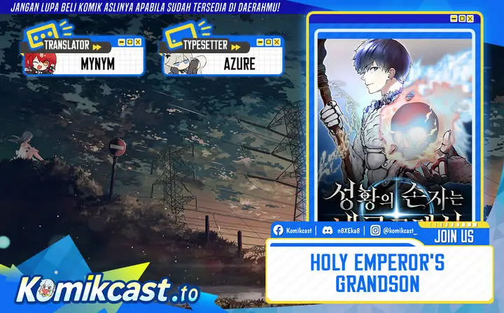 image-komik-holy-emperors-grandson-is-a-necromancer-chapter-98-0/34