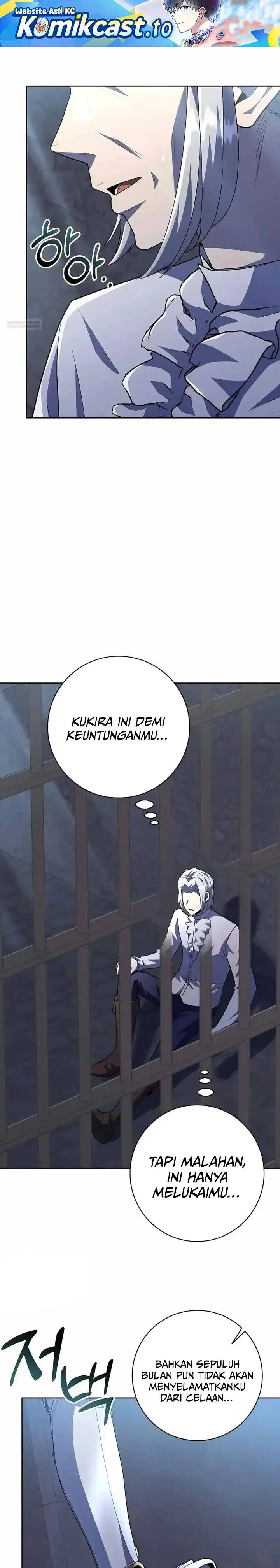 image-komik-holy-emperors-grandson-is-a-necromancer-chapter-98-1/34