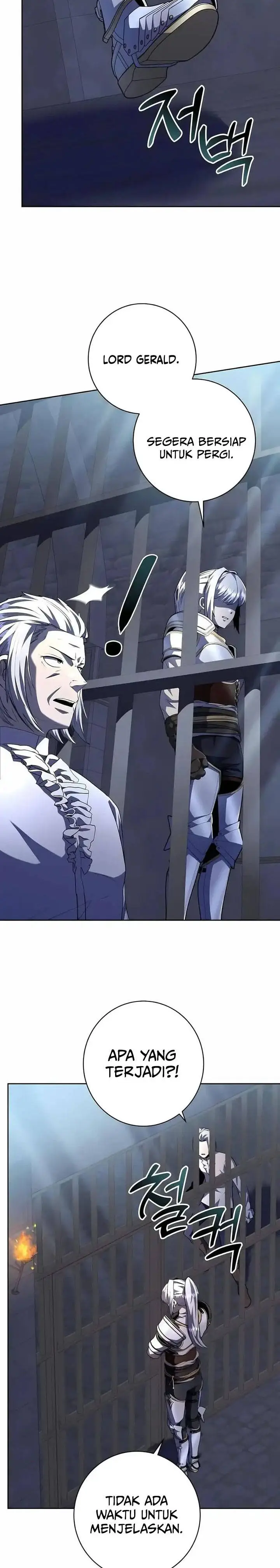 image-komik-holy-emperors-grandson-is-a-necromancer-chapter-98-2/34