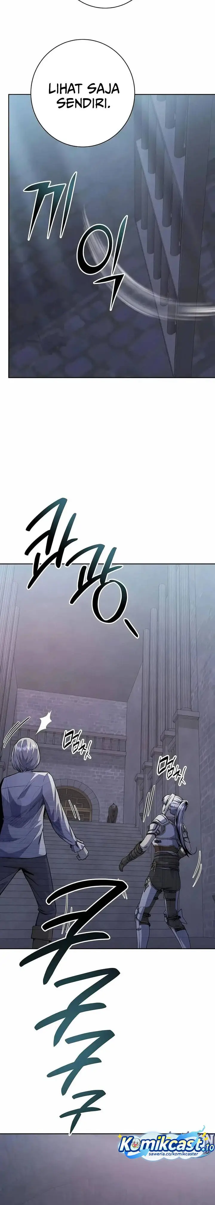 image-komik-holy-emperors-grandson-is-a-necromancer-chapter-98-3/34