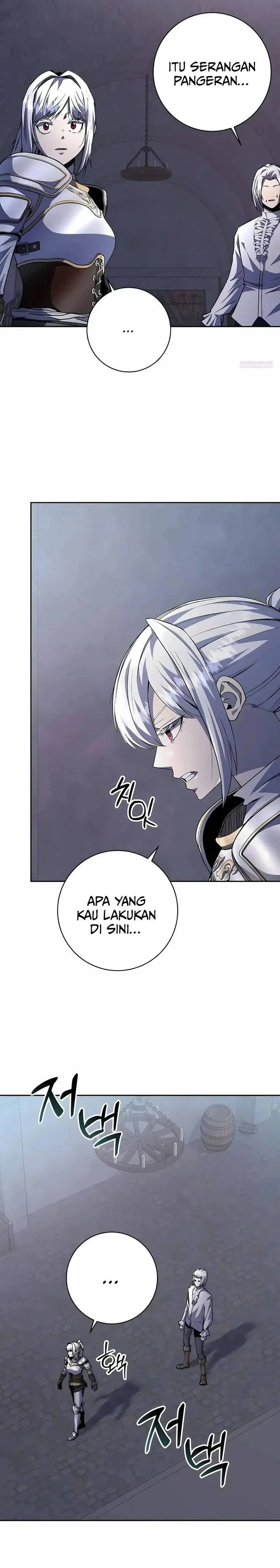 image-komik-holy-emperors-grandson-is-a-necromancer-chapter-98-4/34