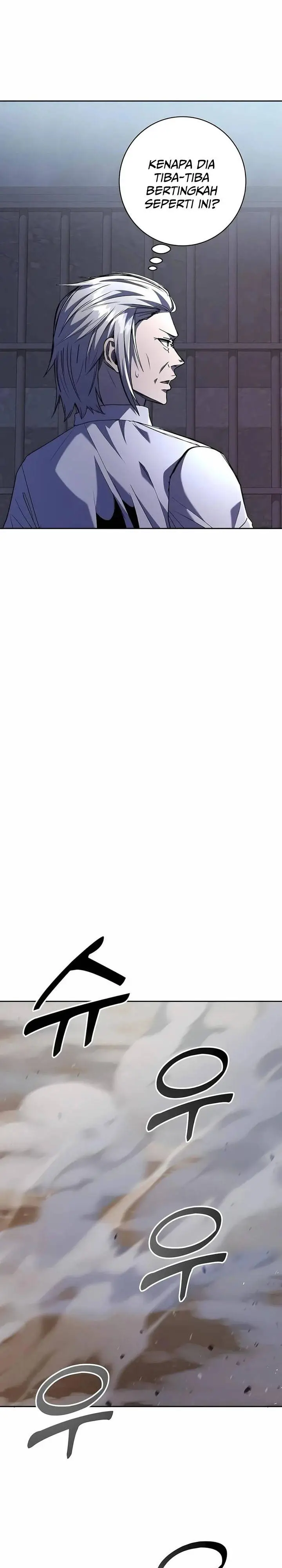 image-komik-holy-emperors-grandson-is-a-necromancer-chapter-98-5/34