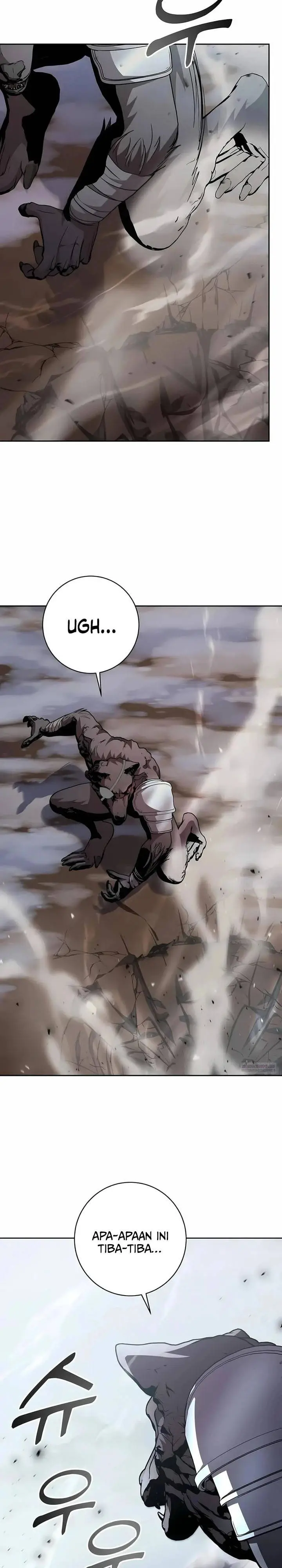 image-komik-holy-emperors-grandson-is-a-necromancer-chapter-98-6/34