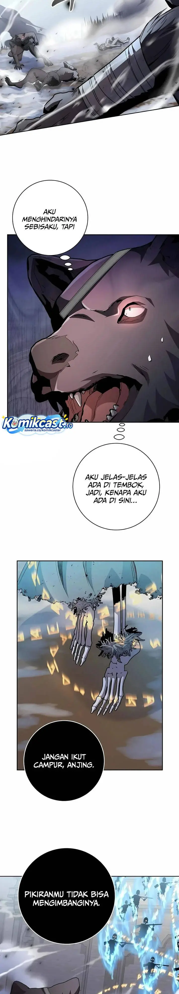 image-komik-holy-emperors-grandson-is-a-necromancer-chapter-98-7/34