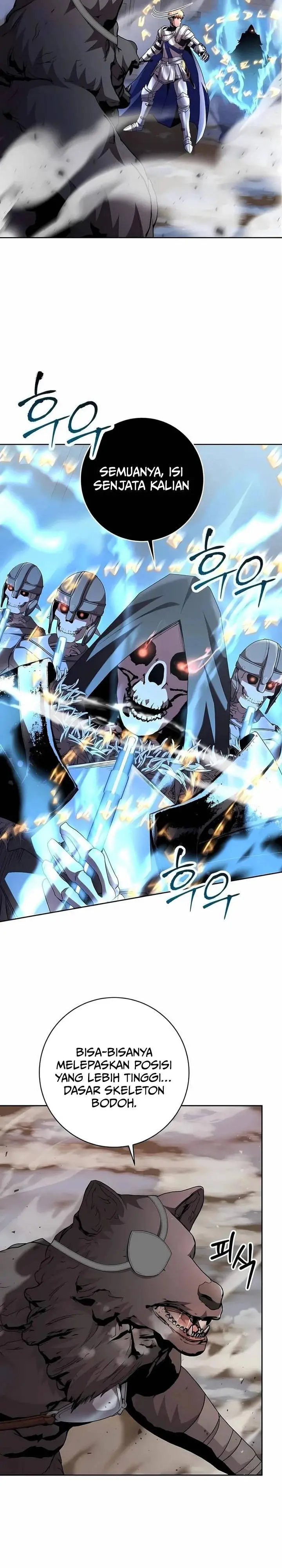 image-komik-holy-emperors-grandson-is-a-necromancer-chapter-98-8/34