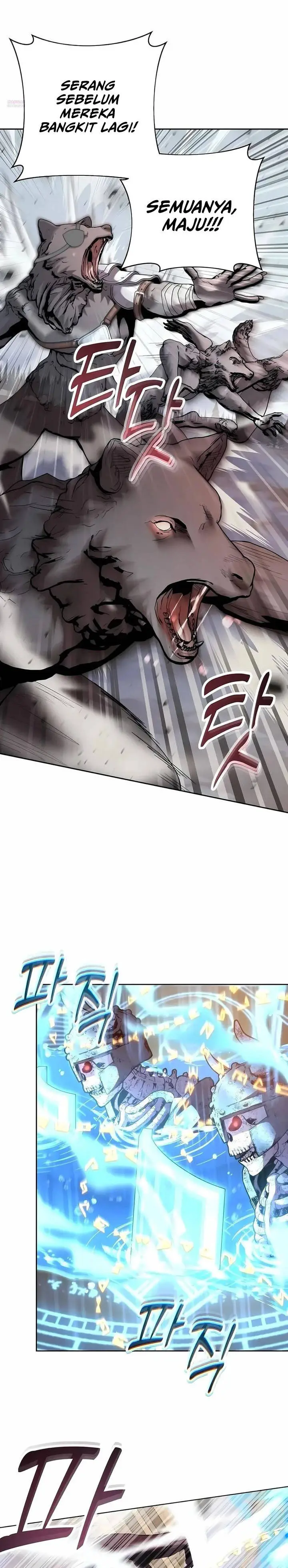 image-komik-holy-emperors-grandson-is-a-necromancer-chapter-98-9/34