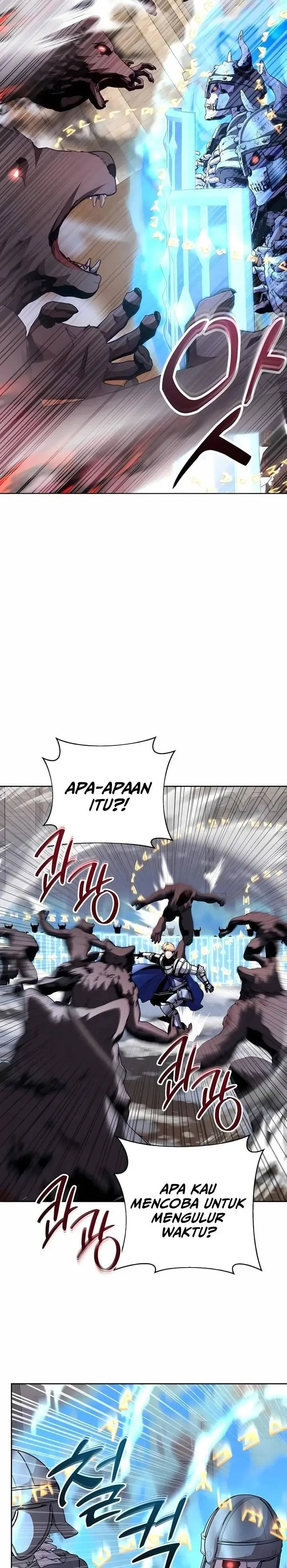 image-komik-holy-emperors-grandson-is-a-necromancer-chapter-98-10/34