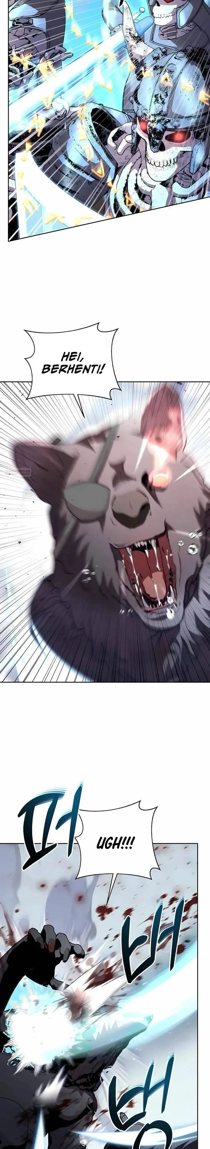 image-komik-holy-emperors-grandson-is-a-necromancer-chapter-98-11/34