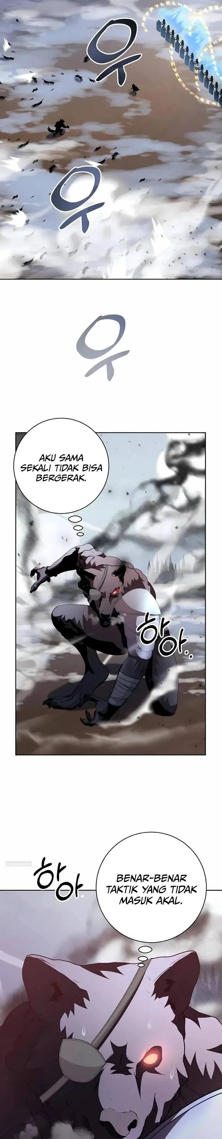 image-komik-holy-emperors-grandson-is-a-necromancer-chapter-98-13/34