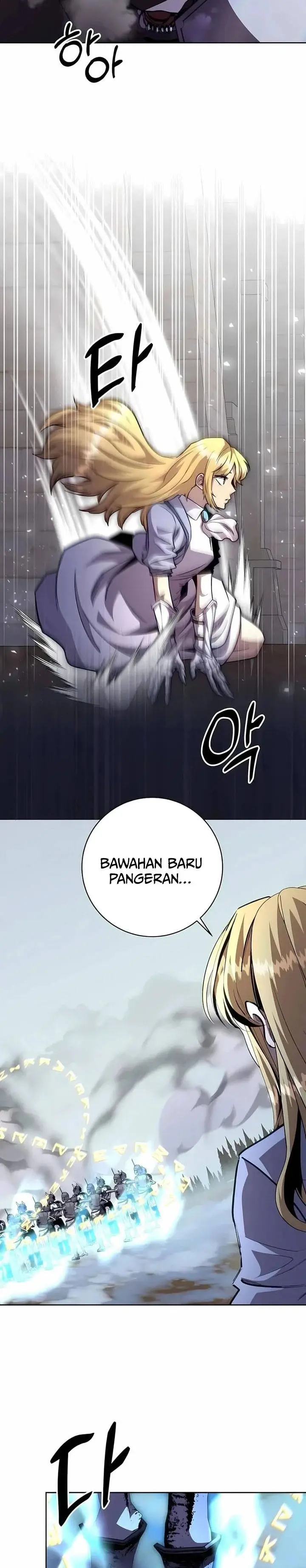 image-komik-holy-emperors-grandson-is-a-necromancer-chapter-98-14/34