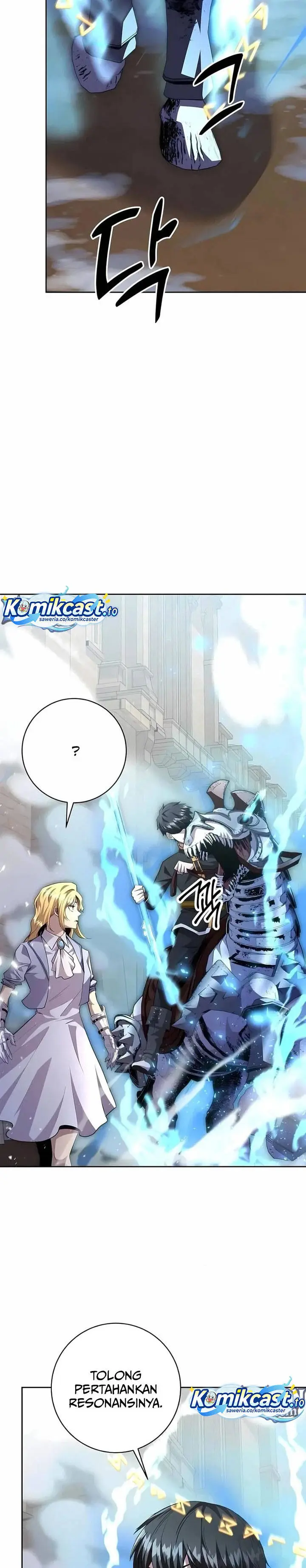 image-komik-holy-emperors-grandson-is-a-necromancer-chapter-98-15/34