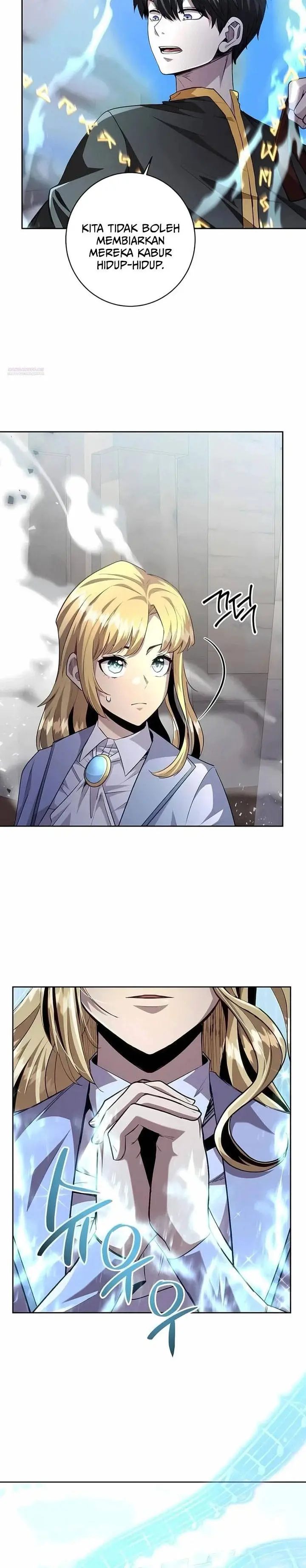 image-komik-holy-emperors-grandson-is-a-necromancer-chapter-98-16/34