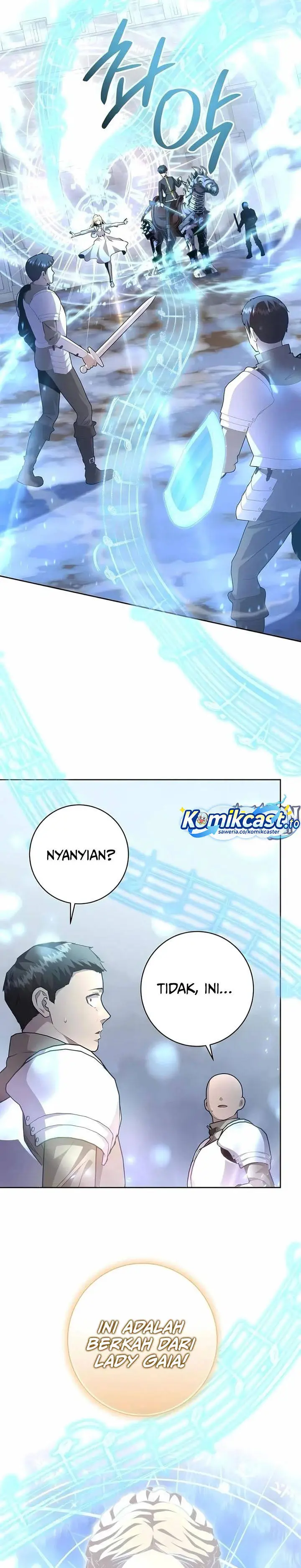 image-komik-holy-emperors-grandson-is-a-necromancer-chapter-98-17/34