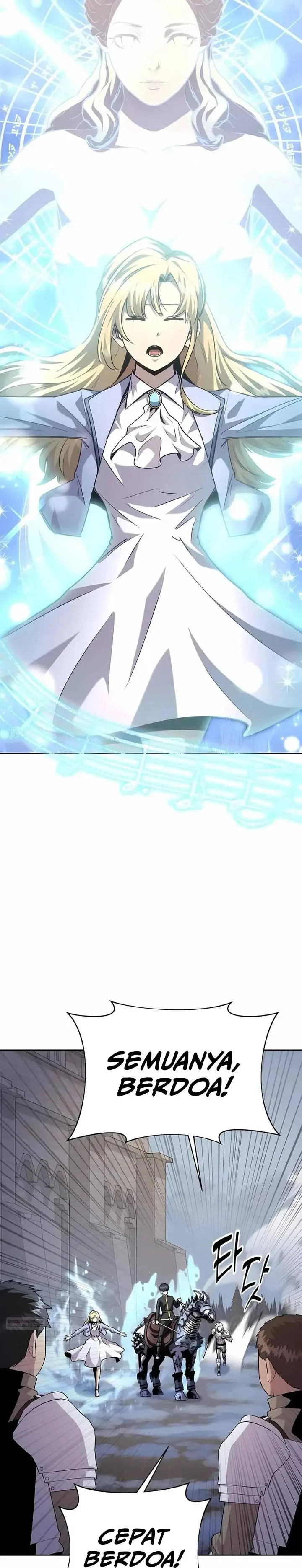 image-komik-holy-emperors-grandson-is-a-necromancer-chapter-98-18/34