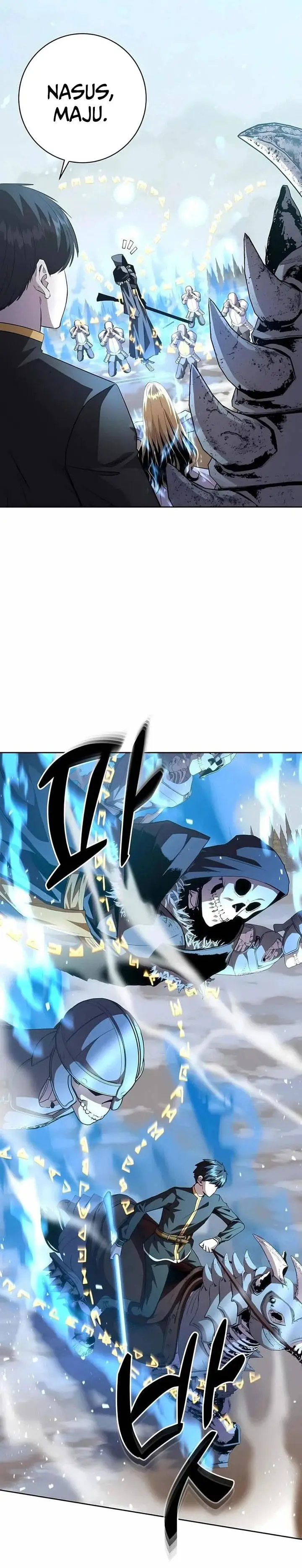 image-komik-holy-emperors-grandson-is-a-necromancer-chapter-98-20/34