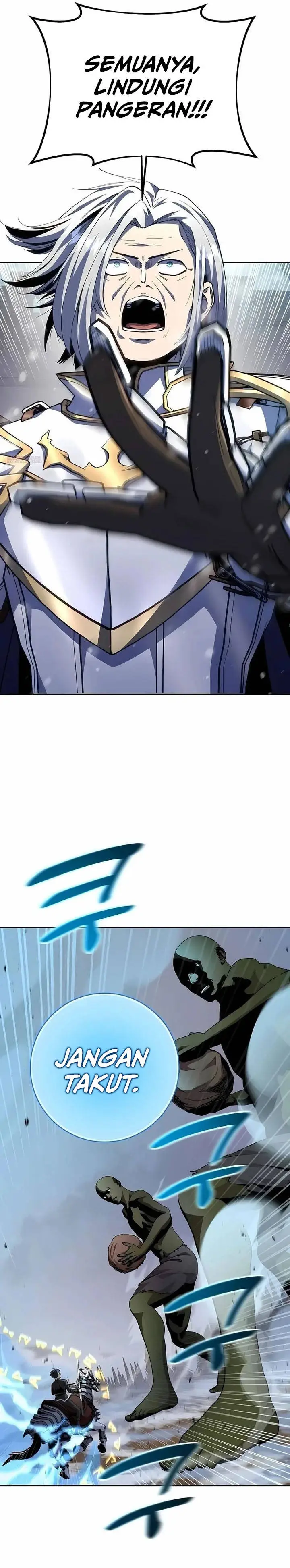 image-komik-holy-emperors-grandson-is-a-necromancer-chapter-98-21/34