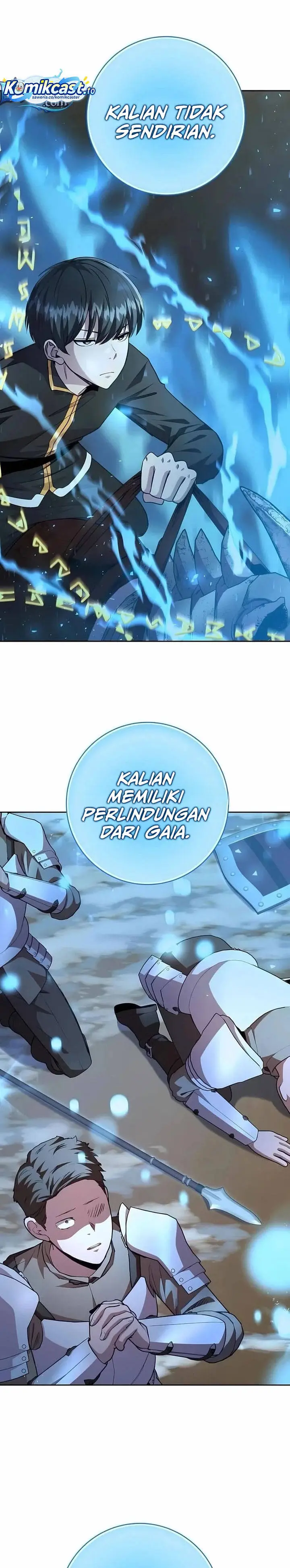 image-komik-holy-emperors-grandson-is-a-necromancer-chapter-98-22/34