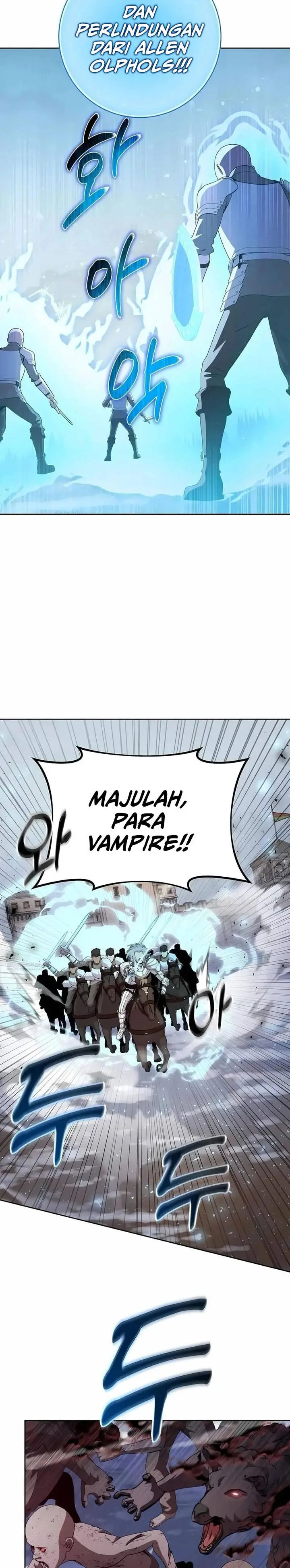 image-komik-holy-emperors-grandson-is-a-necromancer-chapter-98-23/34