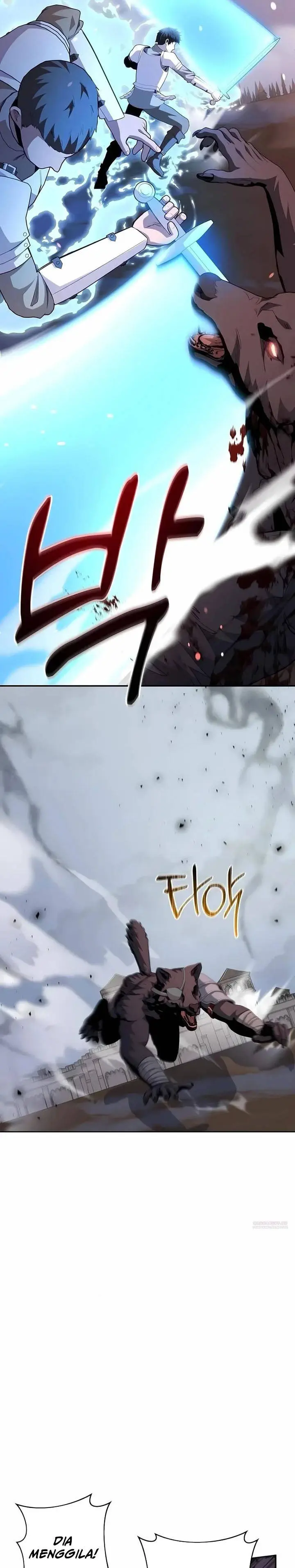 image-komik-holy-emperors-grandson-is-a-necromancer-chapter-98-25/34