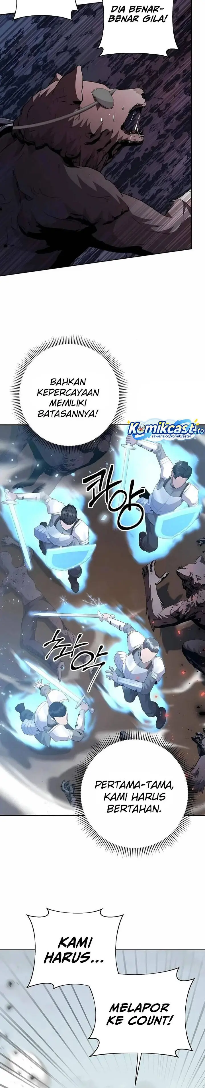 image-komik-holy-emperors-grandson-is-a-necromancer-chapter-98-26/34