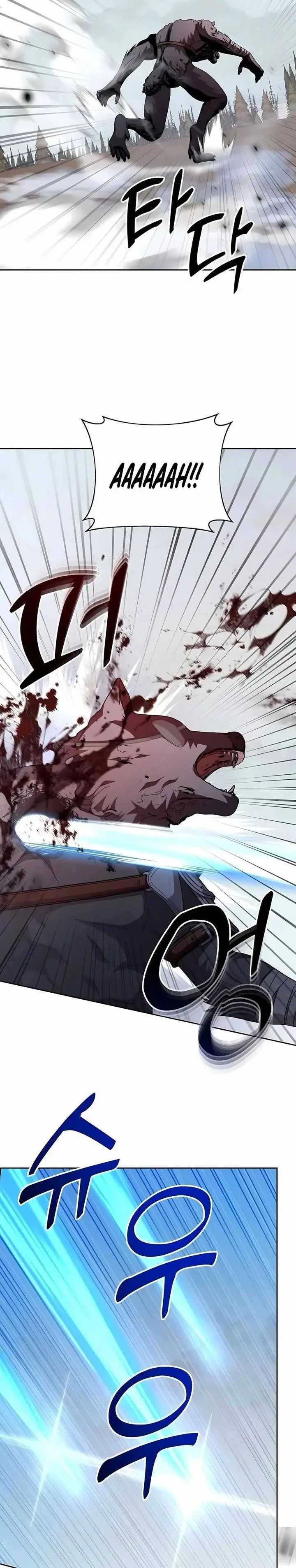 image-komik-holy-emperors-grandson-is-a-necromancer-chapter-98-27/34