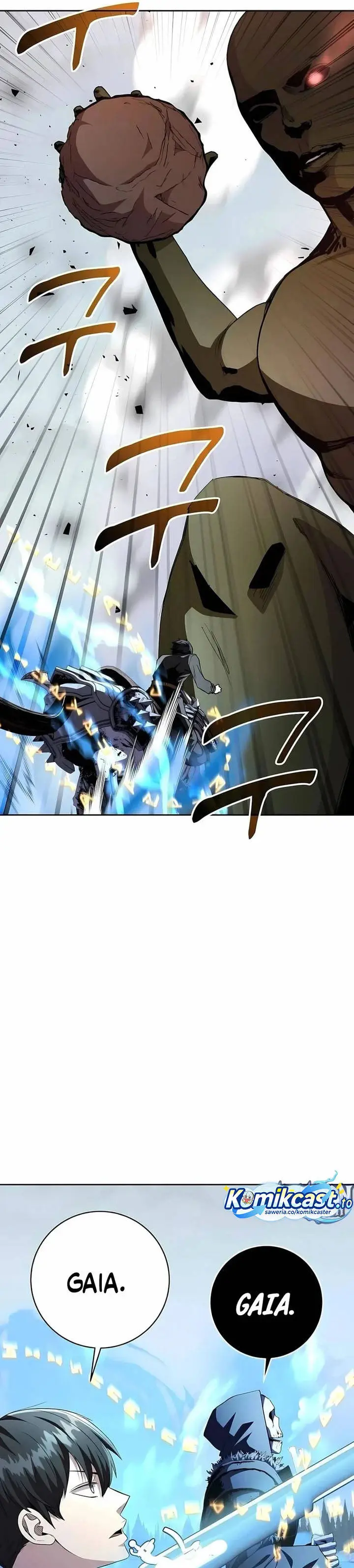 image-komik-holy-emperors-grandson-is-a-necromancer-chapter-98-29/34