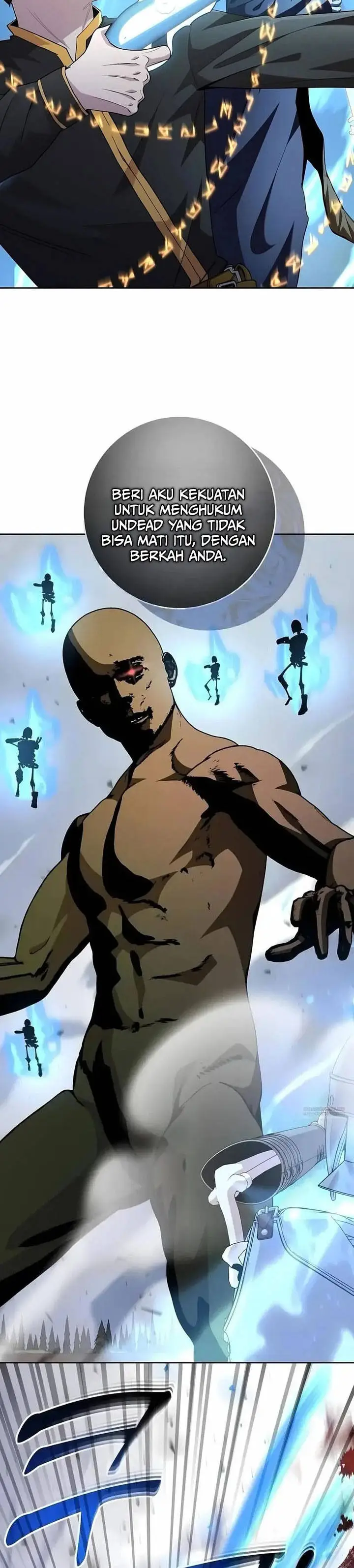 image-komik-holy-emperors-grandson-is-a-necromancer-chapter-98-30/34