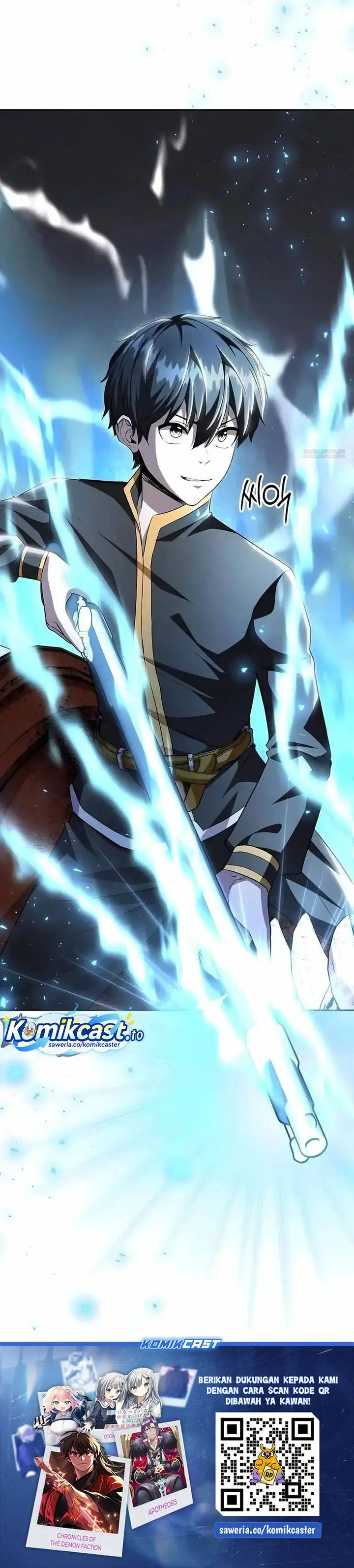 image-komik-holy-emperors-grandson-is-a-necromancer-chapter-98-32/34