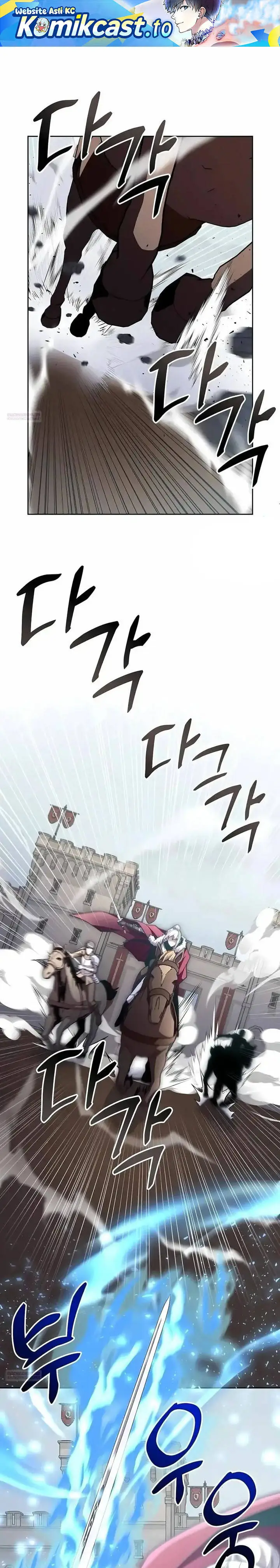 image-komik-holy-emperors-grandson-is-a-necromancer-chapter-99-0/31