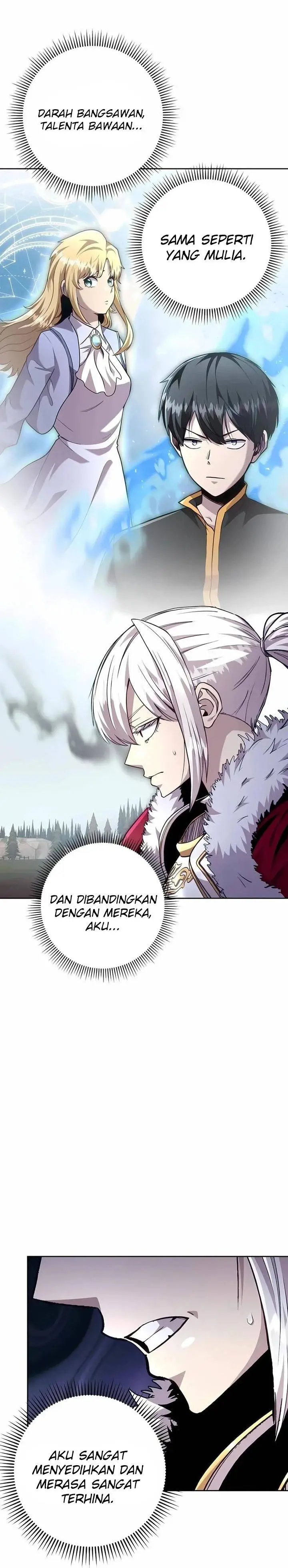 image-komik-holy-emperors-grandson-is-a-necromancer-chapter-99-4/31