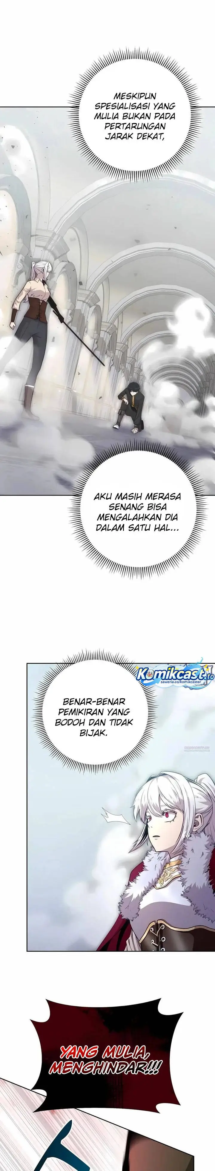 image-komik-holy-emperors-grandson-is-a-necromancer-chapter-99-5/31