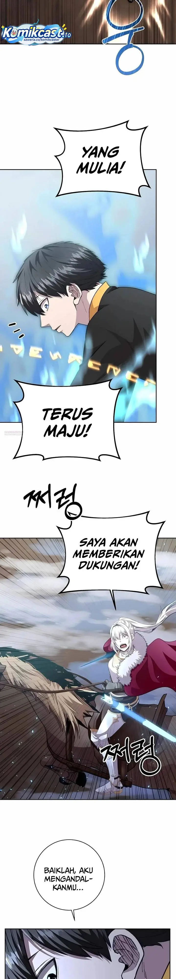 image-komik-holy-emperors-grandson-is-a-necromancer-chapter-99-10/31