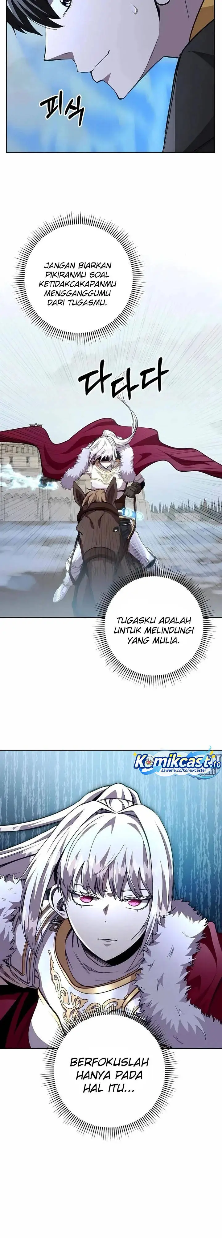 image-komik-holy-emperors-grandson-is-a-necromancer-chapter-99-11/31