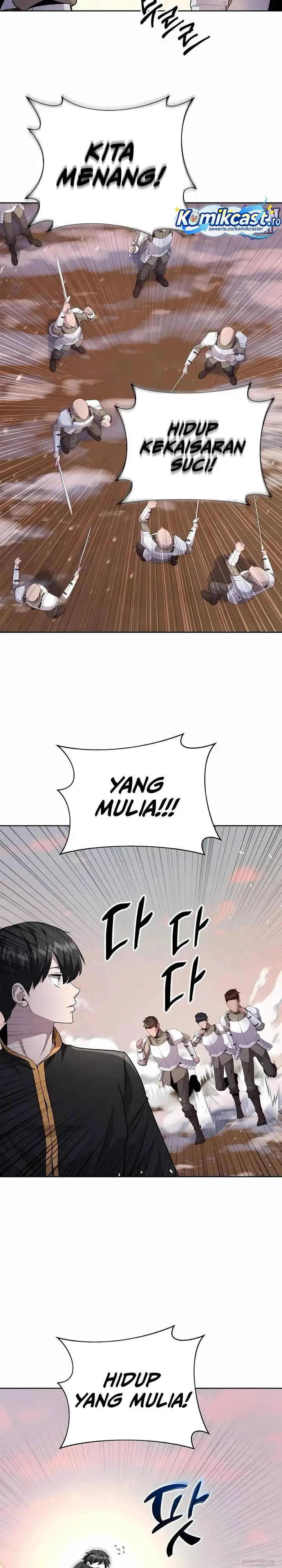 image-komik-holy-emperors-grandson-is-a-necromancer-chapter-99-14/31