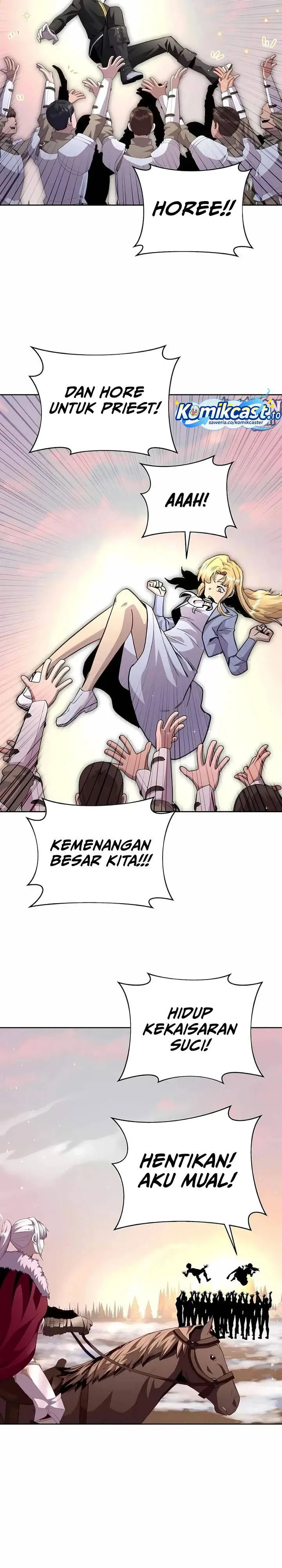 image-komik-holy-emperors-grandson-is-a-necromancer-chapter-99-15/31