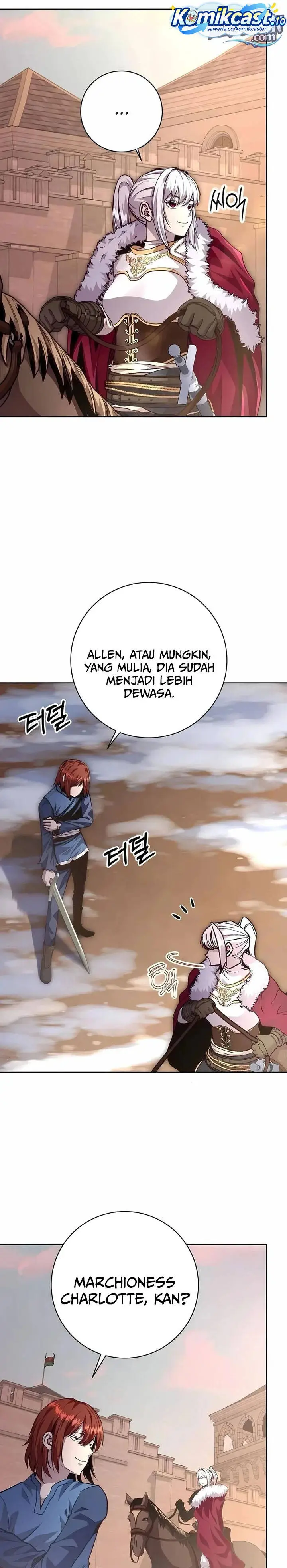 image-komik-holy-emperors-grandson-is-a-necromancer-chapter-99-16/31