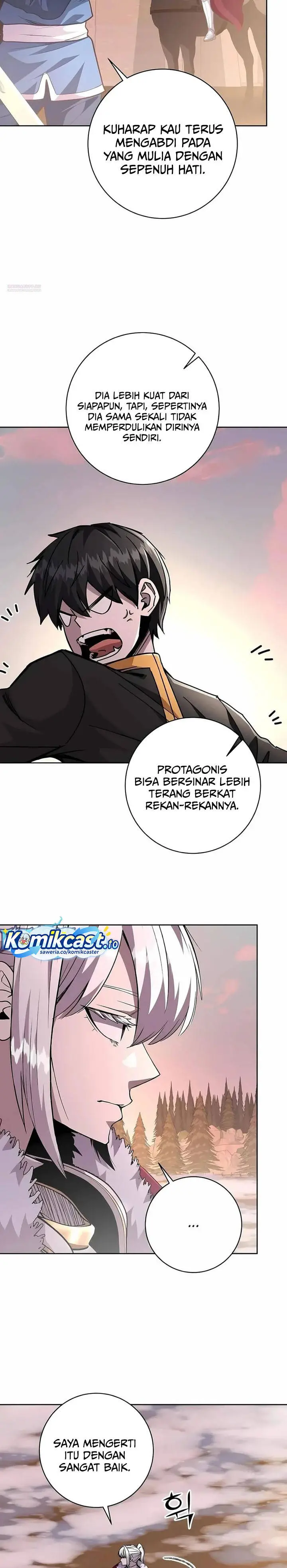 image-komik-holy-emperors-grandson-is-a-necromancer-chapter-99-17/31