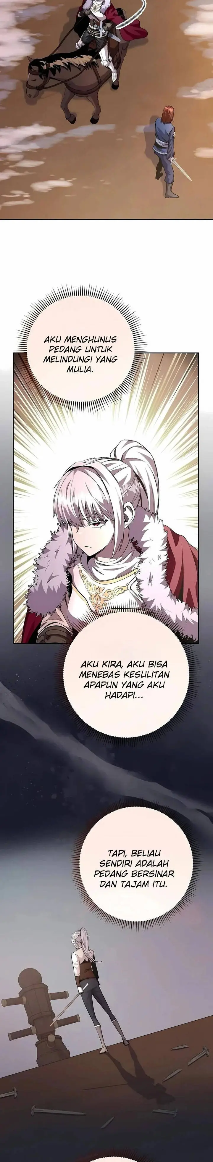 image-komik-holy-emperors-grandson-is-a-necromancer-chapter-99-18/31