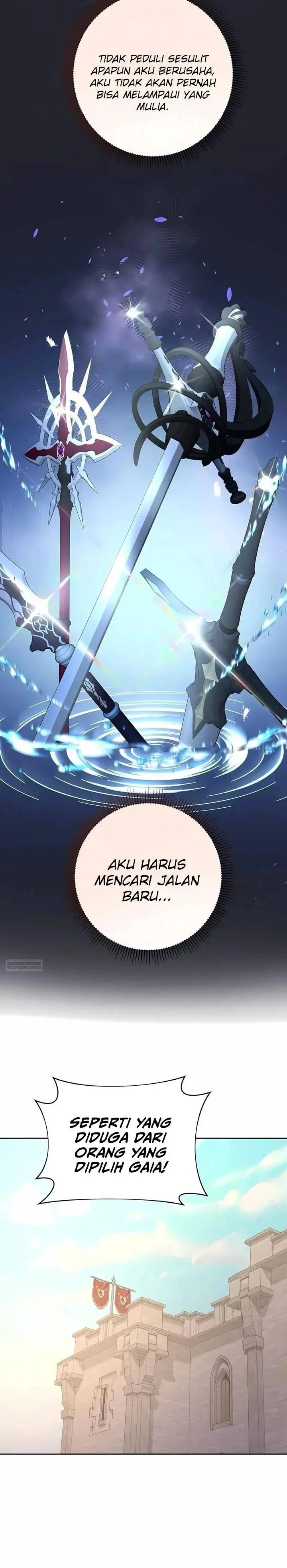 image-komik-holy-emperors-grandson-is-a-necromancer-chapter-99-19/31