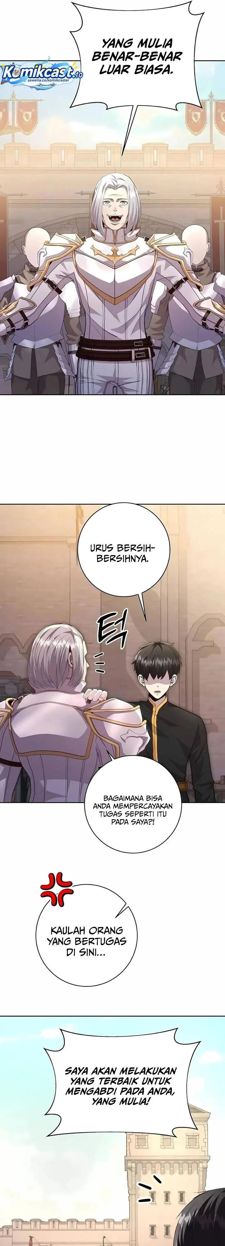 image-komik-holy-emperors-grandson-is-a-necromancer-chapter-99-20/31