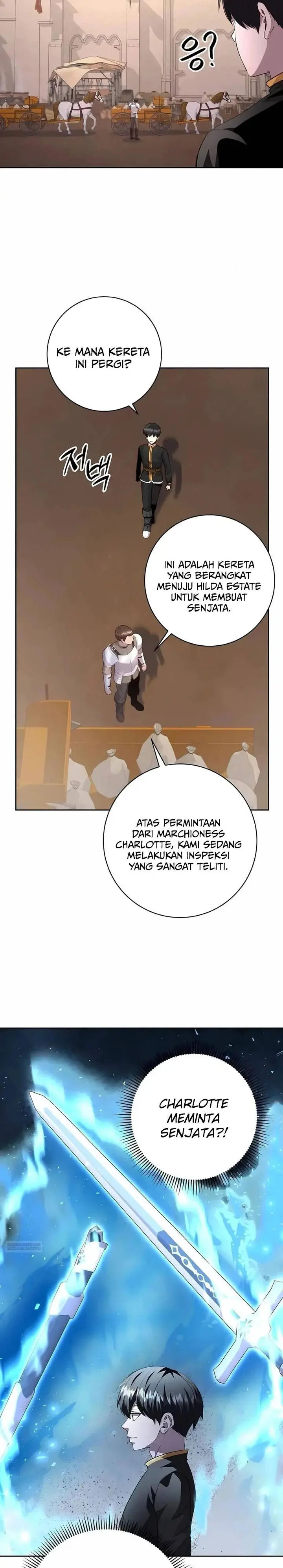 image-komik-holy-emperors-grandson-is-a-necromancer-chapter-99-21/31