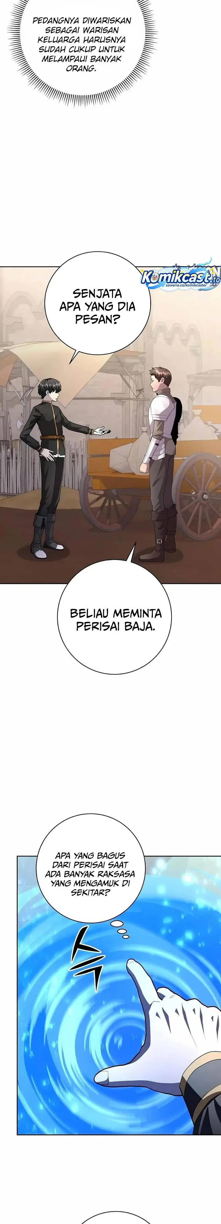 image-komik-holy-emperors-grandson-is-a-necromancer-chapter-99-22/31