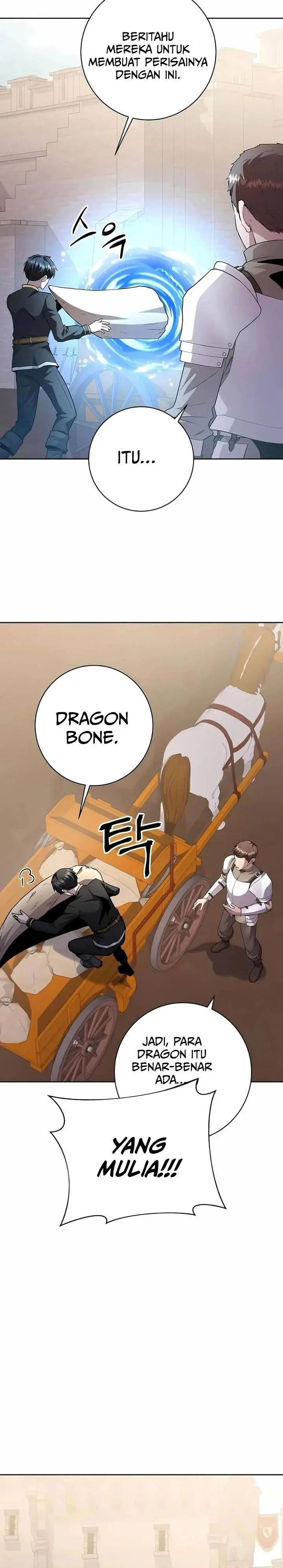 image-komik-holy-emperors-grandson-is-a-necromancer-chapter-99-23/31
