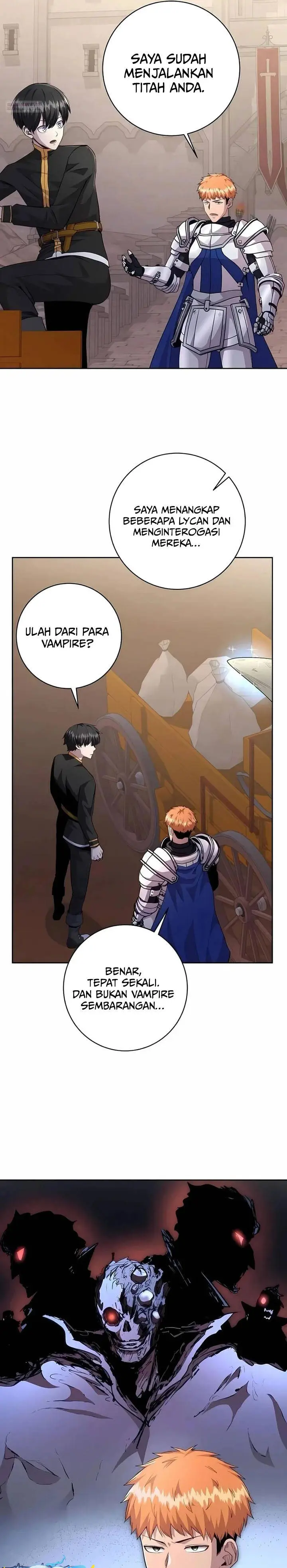 image-komik-holy-emperors-grandson-is-a-necromancer-chapter-99-24/31